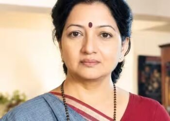 ‘महाभारत’ की कृपि का निधन, एक्ट्रेस आशा सिंह के फेफड़ों में इन्फेक्शन से हुई मौत, इंडस्ट्री में मातम