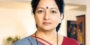 ‘महाभारत’ की कृपि का निधन, एक्ट्रेस आशा सिंह के फेफड़ों में इन्फेक्शन से हुई मौत, इंडस्ट्री में मातम
