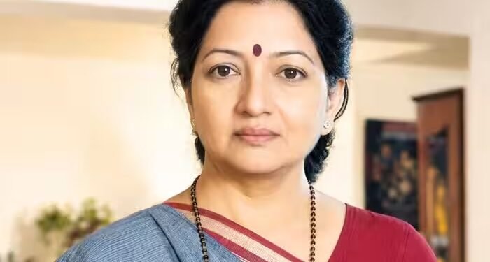 ‘महाभारत’ की कृपि का निधन, एक्ट्रेस आशा सिंह के फेफड़ों में इन्फेक्शन से हुई मौत, इंडस्ट्री में मातम