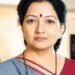 ‘महाभारत’ की कृपि का निधन, एक्ट्रेस आशा सिंह के फेफड़ों में इन्फेक्शन से हुई मौत, इंडस्ट्री में मातम