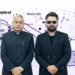 भारतीय राजदूत से आज मिलेंगे नेपाली PM बालेन शाह, ल‍िपुलेख-सुस्‍ता का निकलेगा हल? 98 फीसदी विवाद सुलझे