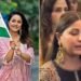 हिना खान को राष्ट्रगान के वक्त लड़खड़ाने पर मिली बद्दुआ, कहा- संभलने की पूरी कोशिश की, लोगों को दर्द नहीं दिखता