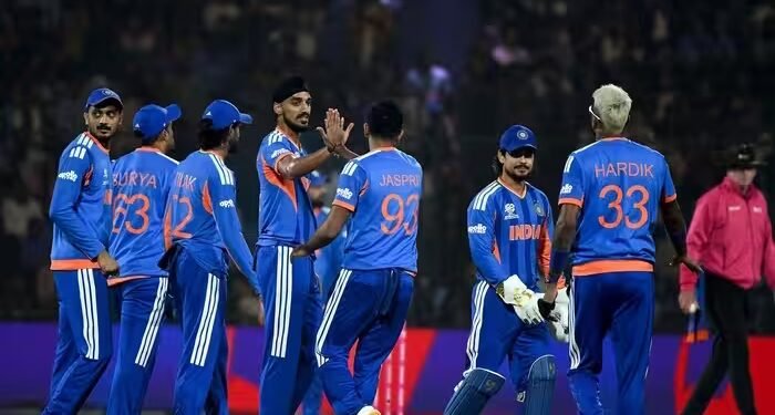 एशियन गेम्स में क्रिकेट का शेड्यूल जारी, भारतीय मेंस और विमेंस टीमों के मैच तय, जानिए कब और किससे होंगे मुकाबले