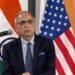 ‘FCRA बिल किसी धर्म पर निशाना नहीं’, भारतीय राजदूत ने सबूतों के साथ अमेरिकी प्रोपेगैंडा किया ध्वस्त, बताया क्‍यों जरूरी