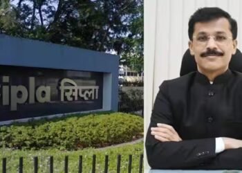 तुकाराम मुंढे का बड़ा एक्शन, Cipla कंपनी की पुणे यूनिट का ड्रग लाइसेंस रद्द, दवाइयों में मिली थीं गंभीर गड़बड़ियां