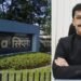 तुकाराम मुंढे का बड़ा एक्शन, Cipla कंपनी की पुणे यूनिट का ड्रग लाइसेंस रद्द, दवाइयों में मिली थीं गंभीर गड़बड़ियां