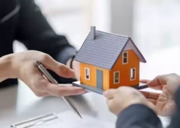 ⁠Home Loan के लिए वो 7 प्राइवेट बैंक, जो सस्ती ब्याज दर पर देते हैं किफायती लोन
