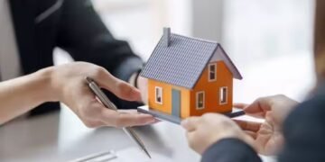 ⁠Home Loan के लिए वो 7 प्राइवेट बैंक, जो सस्ती ब्याज दर पर देते हैं किफायती लोन