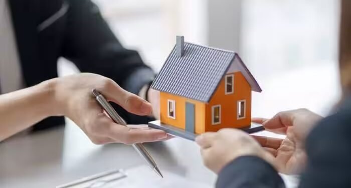 ⁠Home Loan के लिए वो 7 प्राइवेट बैंक, जो सस्ती ब्याज दर पर देते हैं किफायती लोन
