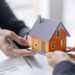 Home Loan के लिए वो 7 प्राइवेट बैंक, जो सस्ती ब्याज दर पर देते हैं किफायती लोन