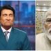 शेखर समुन ने PM मोदी के फ्रंट कैमरा वीडियो की ली फिरकी, कहा- सरकार तो Gen Z की भाषा में पहले से ही माहिर