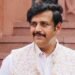 ‘इतनी गरीबी कि 7 स्टार में खिचड़ी खाता हूं’, रवि किशन की तंगहाली की बात सुन लोग बोले- ऐसी कंगाली सबको मिले