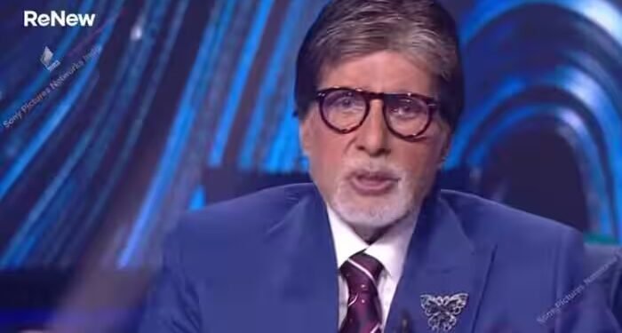 महात्मा गांधी से जुड़े इस सवाल का जवाब नहीं दे पाईं कंटेस्टेंट, जीते 12,50,000, आप भी करिए कोशिश
