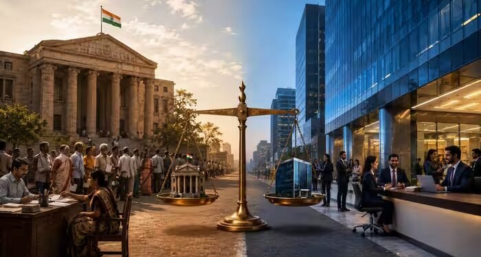 सरकारी बैंकों के हाथ से निकल रहे ज्यादा वैल्यू वाले बिजनेस, प्राइवेट और विदेशी बैंकों की चांदी