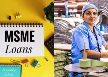 MSME को मिलेगा ज्यादा लोन, गांव-कस्बों तक पहुंचेगा पैसा, सरकार ने SIDBI को दिया बड़ा निर्देश