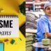 MSME को मिलेगा ज्यादा लोन, गांव-कस्बों तक पहुंचेगा पैसा, सरकार ने SIDBI को दिया बड़ा निर्देश