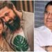‘यश कोई आतंकवादी नहीं’, मां पुष्पा का फटा कलेजा, अल्लू अरविंद को भी लपेटा- Toxic के खिलाफ प्रोपेगेंडा