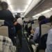 IGI एयरपोर्ट पर यात्री IndiGo की फ्लाइट में बैठे थे, पायलट फंस गया ट्रैफिक जाम में, फिर क्या हुआ