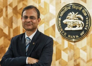 महंगाई और ईरान युद्ध के बीच बदलने वाली है आपके लोन की EMI? थोड़ी देर में चल जाएगा पता