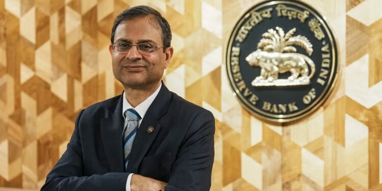 महंगाई और ईरान युद्ध के बीच बदलने वाली है आपके लोन की EMI? थोड़ी देर में चल जाएगा पता