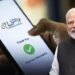 UPI का पहला ट्रांजैक्शन किसने किया था? 10 साल में 13,000 गुना की छलांग, पीएम मोदी ने भी किया सलाम