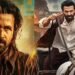 इमरान हाशमी की ‘आवारापन 2’ ने 5वें दिन बनाया करियर का बड़ा रेकॉर्ड