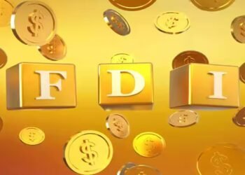 चीन से बरसने लगा पैसा! नियम बदलने के बाद 4,895 करोड़ रुपये के 29 FDI प्रस्ताव आए