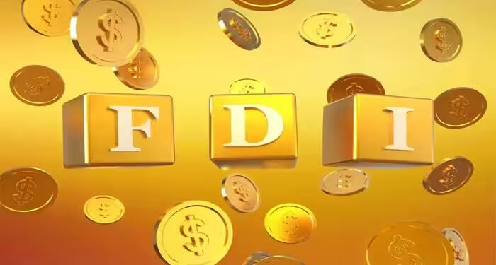 चीन से बरसने लगा पैसा! नियम बदलने के बाद 4,895 करोड़ रुपये के 29 FDI प्रस्ताव आए