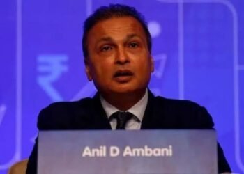 अनिल अंबानी की मुश्किलें बढ़ी, कुर्क संपत्ति के जब्त होने का खतरा, 40,000 करोड़ के गबन का आरोप