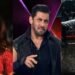 Bigg Boss 20 में रिया अहीर, CJP Protest मुंबई में रोका था पुलिस वैन, लव गिल से टक्कर! फैंस के वोट से फैसला