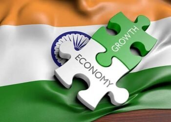 2030 तक भी जर्मनी से आगे नहीं निकल पाएगी भारत की इकॉनमी! देख लीजिए IMF के आंकड़े