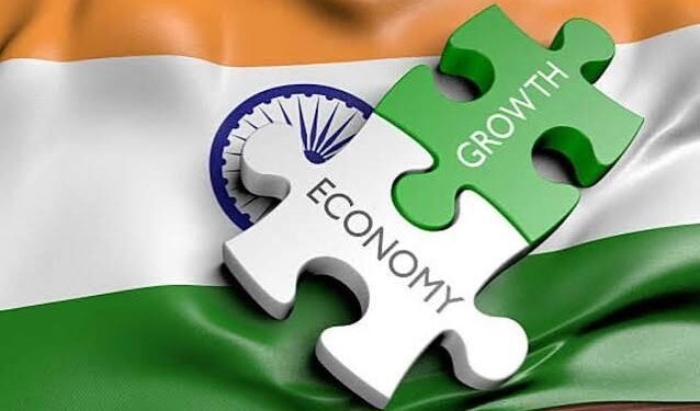 2030 तक भी जर्मनी से आगे नहीं निकल पाएगी भारत की इकॉनमी! देख लीजिए IMF के आंकड़े