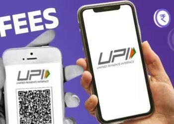 UPI लेनदेन पर चार्ज लगाने का रास्ता साफ, सरकार को नहीं देना होगा इंसेंटिव, कितनी होगी बचत?