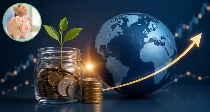 ग्लोबल मार्केट में कदम रखना हुआ आसान! PPFAS GIFT का बड़ा फैसला