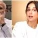 ‘हूं मैं अंधभक्‍त, देश के लिए’, ईशा कोप्‍प‍िकर ने PM को गाली देने वालों को कोसा- अनफॉलो करो, फर्क नहीं पड़ता
