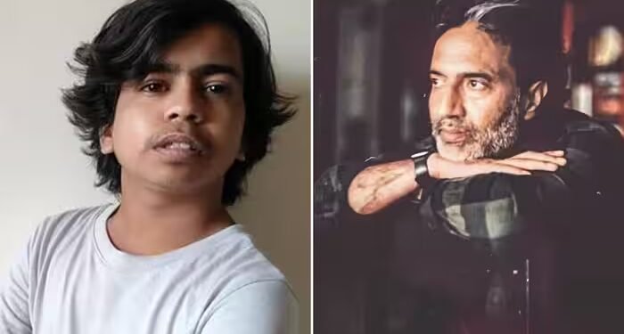 ‘लापता लेडीज’ फेम सतेंद्र सोनी ने डायरेक्टर और उनकी पत्नी पर किया केस, होटल में बंद कर पीटा, प्रताड़ित किया