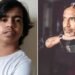 ‘लापता लेडीज’ फेम सतेंद्र सोनी ने डायरेक्टर और उनकी पत्नी पर किया केस, होटल में बंद कर पीटा, प्रताड़ित किया