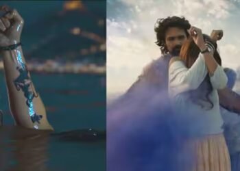 इमरान हाशमी की Gunmaaster G9 का Teaser रिलीज, ‘महादेव से विनती’, ‘इश्क की दहलीज’ डायलॉग के दीवाने हुए फैंस