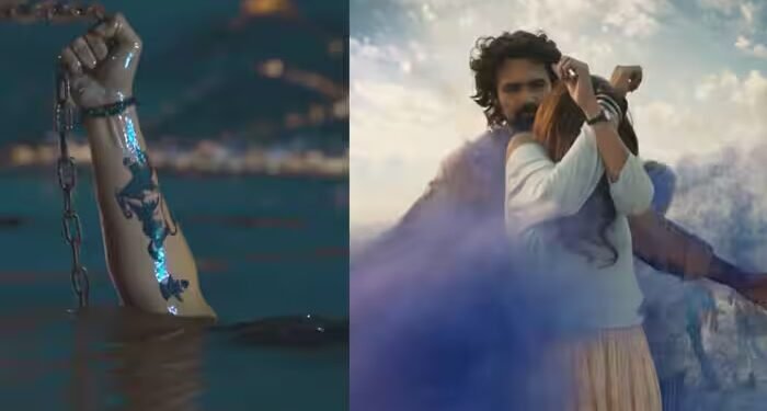 इमरान हाशमी की Gunmaaster G9 का Teaser रिलीज, ‘महादेव से विनती’, ‘इश्क की दहलीज’ डायलॉग के दीवाने हुए फैंस