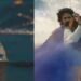 इमरान हाशमी की Gunmaaster G9 का Teaser रिलीज, ‘महादेव से विनती’, ‘इश्क की दहलीज’ डायलॉग के दीवाने हुए फैंस