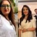 ‘विनाश काले विपरीत बुद्धि’, गोविंदा की कथित गर्लफ्रेंड को लेकर भड़कीं सुनीता आहूजा, लोग बोले- ये नई राखी सावंत