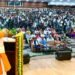 फेक न्यूज के जमाने में हम नेक न्यूज वाले बनें : मुख्यमंत्री डॉ. यादव