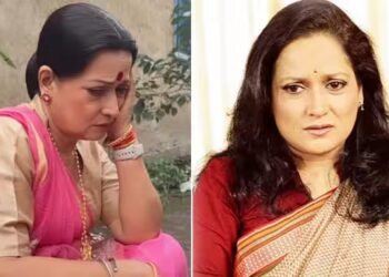 हिमानी शिवपुरी: मृत पति को अस्पताल लेकर भागी थी, खुद पोस्टमार्टम करवाया, अंतिम संस्कार की तैयारी की