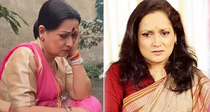 हिमानी शिवपुरी: मृत पति को अस्पताल लेकर भागी थी, खुद पोस्टमार्टम करवाया, अंतिम संस्कार की तैयारी की