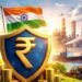 भारत की इकोनॉमिक रैंकिंग घटकर छठे स्‍थान पर क्‍यों आ गई है? सरकार ने दिया जब इस सवाल का जवाब