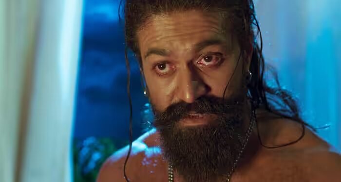 बिना कट्स CBFC ने दी हरी झंडी, हैरान लोग खूब ले रहे मजे! इधर एडवांस बुकिंग शुरू होते ही ब‍िके 1 लाख टिकट