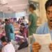 प्राइवेट में सरकारी अस्पताल से 8 गुना महंगे इलाज का पूरा कैलकुलेशन समझिए
