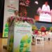 मंत्री कुशवाह नई दिल्ली में आईसीएआर की वार्षिक बैठक में हुए सम्मिलित
