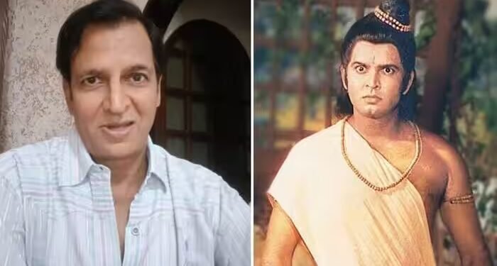 ‘रामायण’ के लक्ष्मण ने बताया नमस्ते, नमस्कार और प्रणाम में अंतर, कहा- भारतीय संस्कृति में तीनों के अलग अर्थ