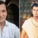 ‘रामायण’ के लक्ष्मण ने बताया नमस्ते, नमस्कार और प्रणाम में अंतर, कहा- भारतीय संस्कृति में तीनों के अलग अर्थ